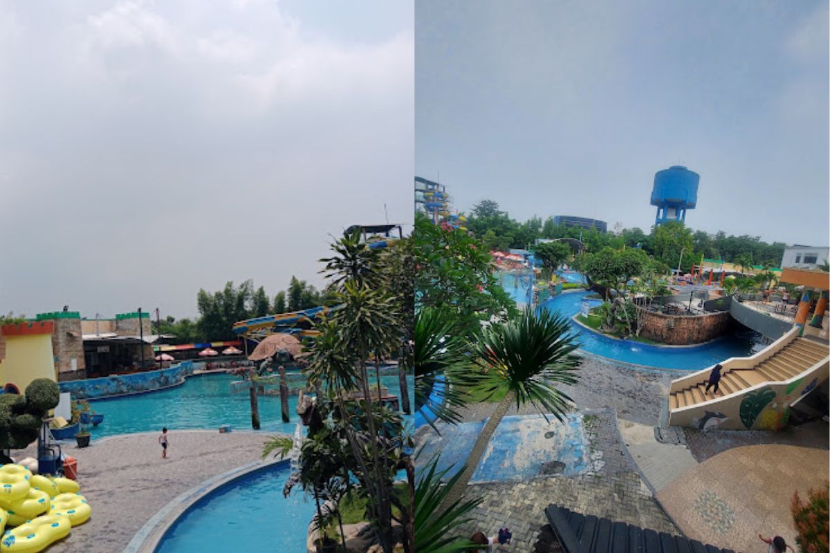 Taman Rekreasi Air.jpg