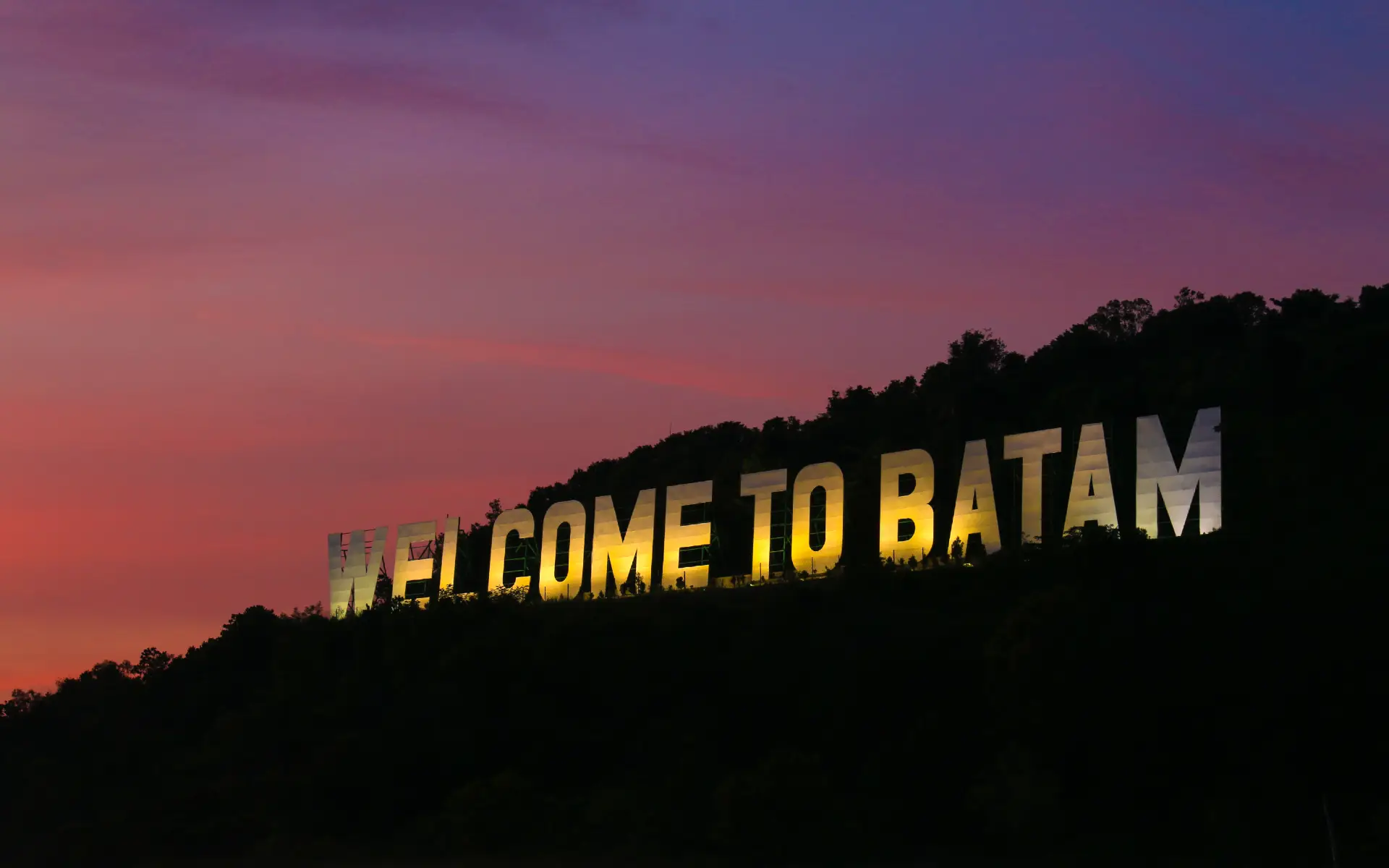 Tanda Welcome to Batam.webp