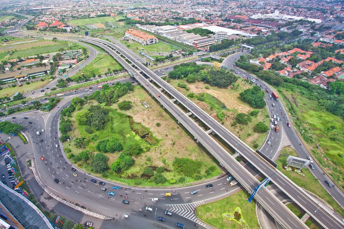 Tarif Tol Semarang━Solo via Kartasura.jpg