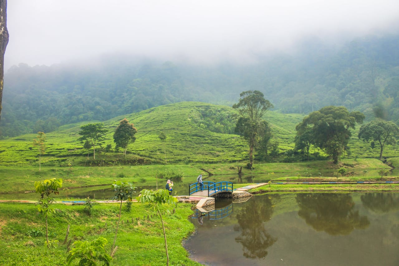 Telaga Saat Puncak Bogor.jpeg