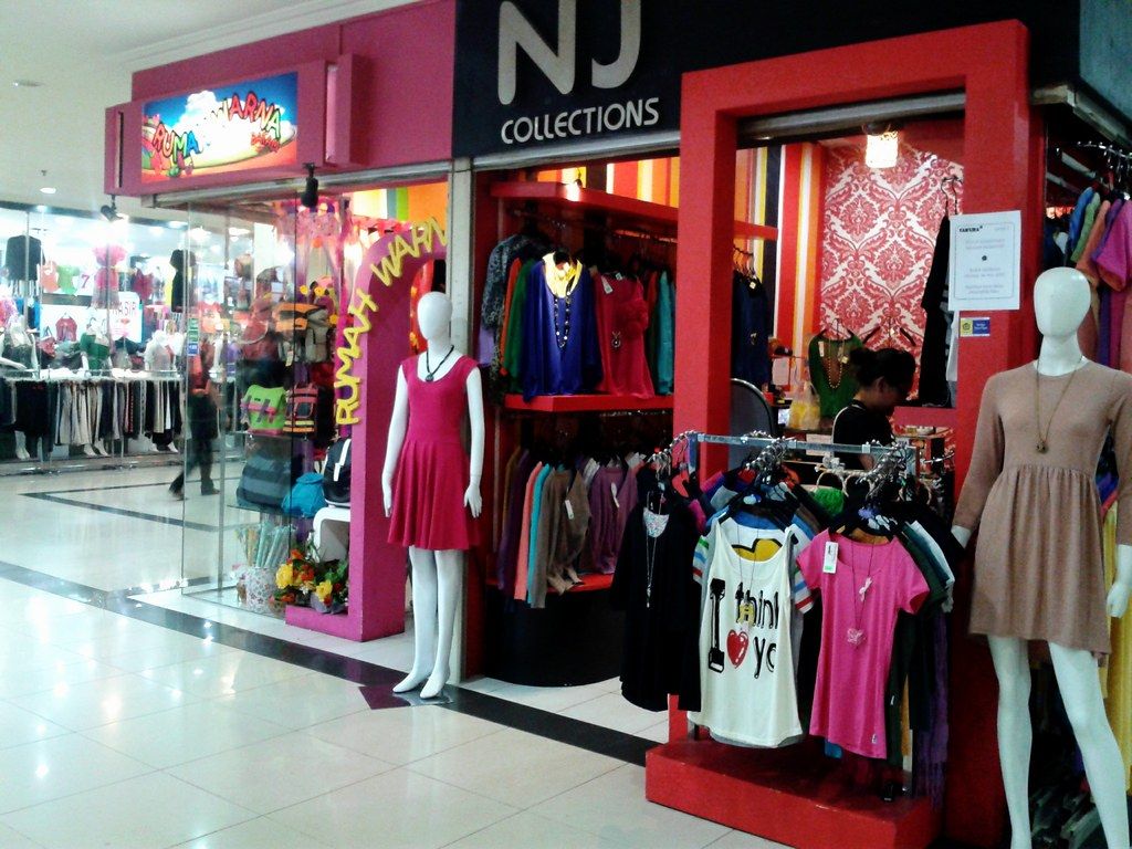 Tempat Berbelanja Oleh-oleh.jpg