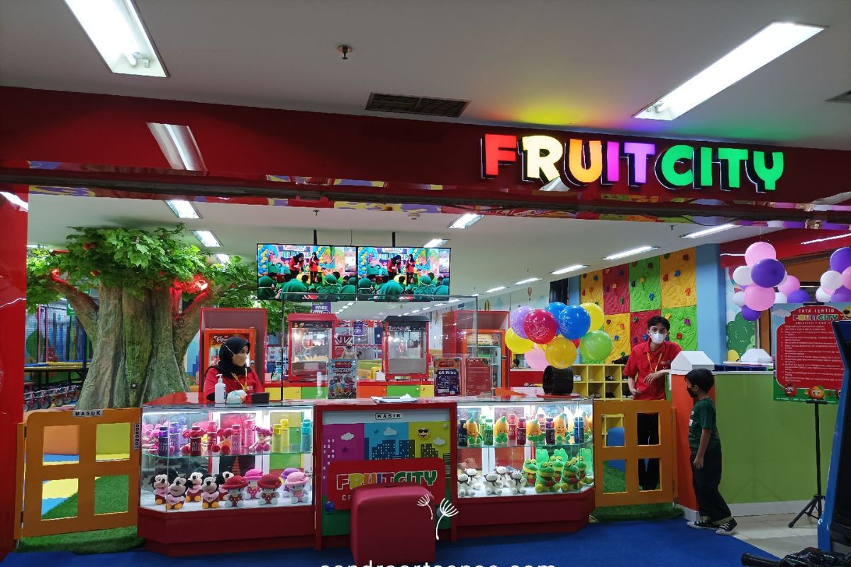 Tempat Bermain Anak-anak.jpg