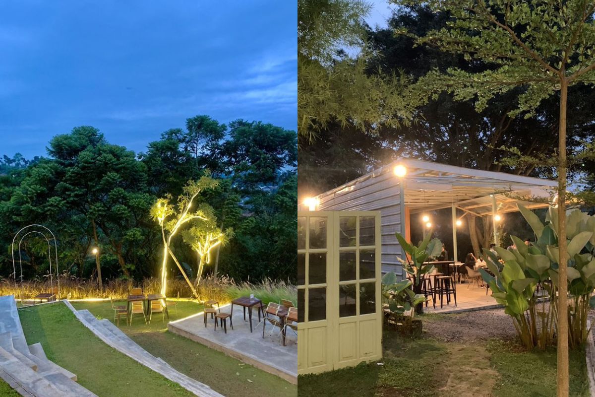 Tempat Makan Bandung.jpg