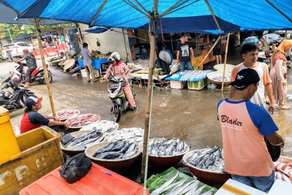 Tempat Pelelangan Ikan Cibangban.jpg