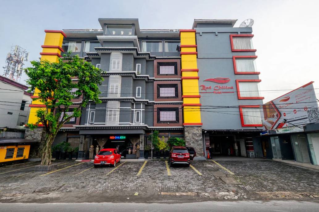 Tempat Penginapan Dekat Terminal Tirtonadi.jpg