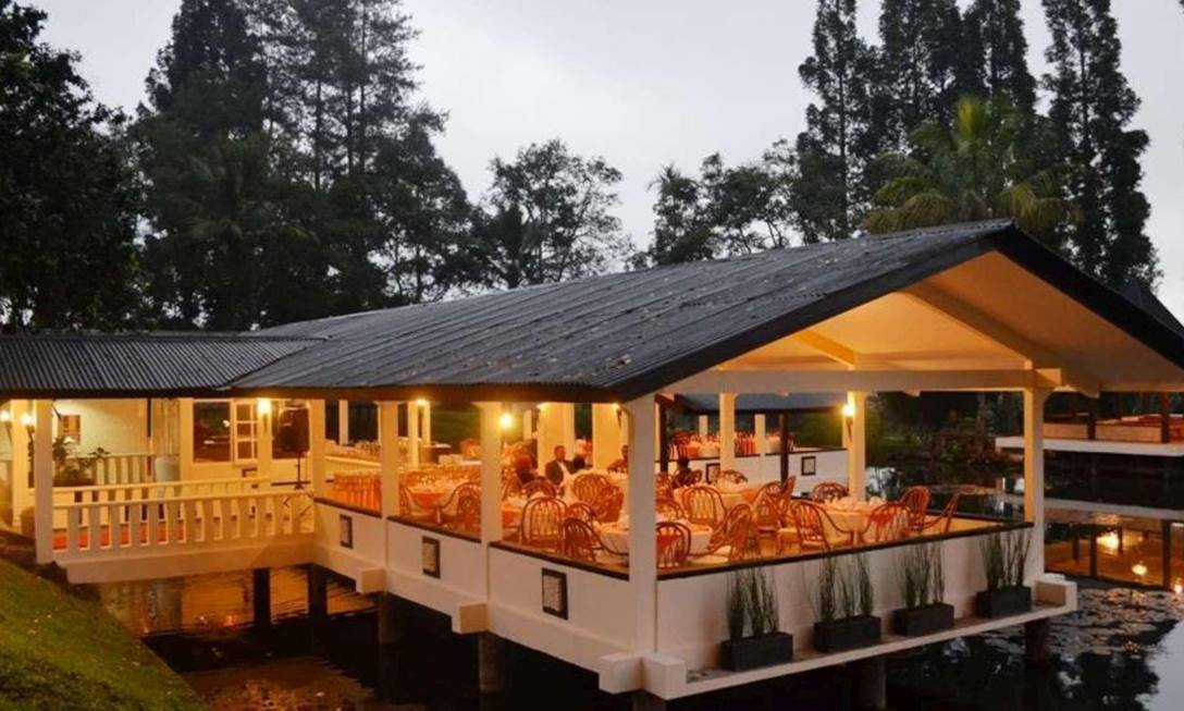 Tempat Penginapan di Selabintana Sukabumi.jpg