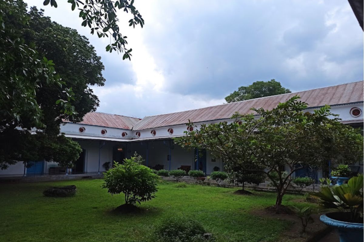 Tempat Wisata Dekat Stasiun Solo Balapan.jpg