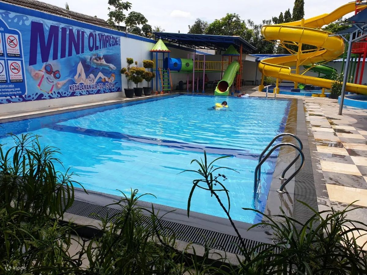 Tempat yang Bersih dan Terawat.jpg