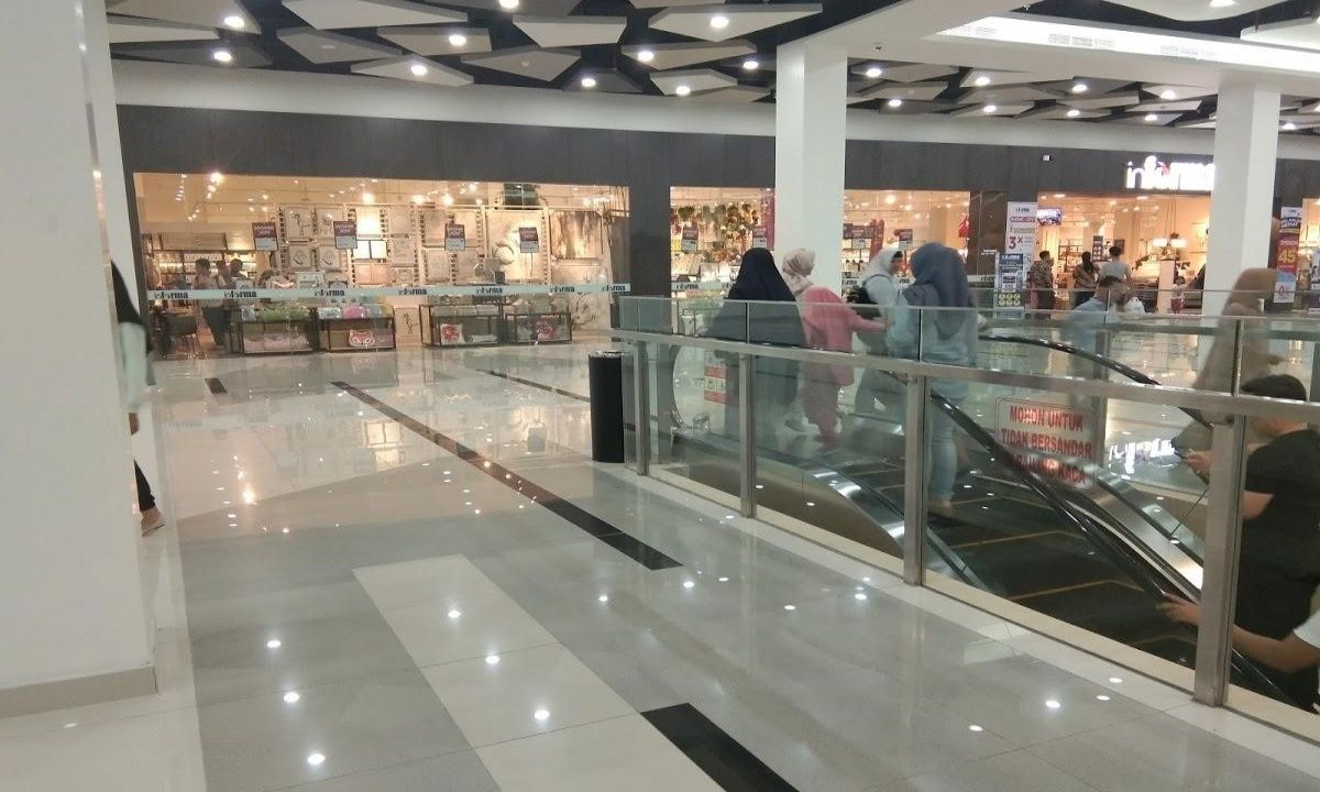 Tenant PTC Mall Palembang.jpg