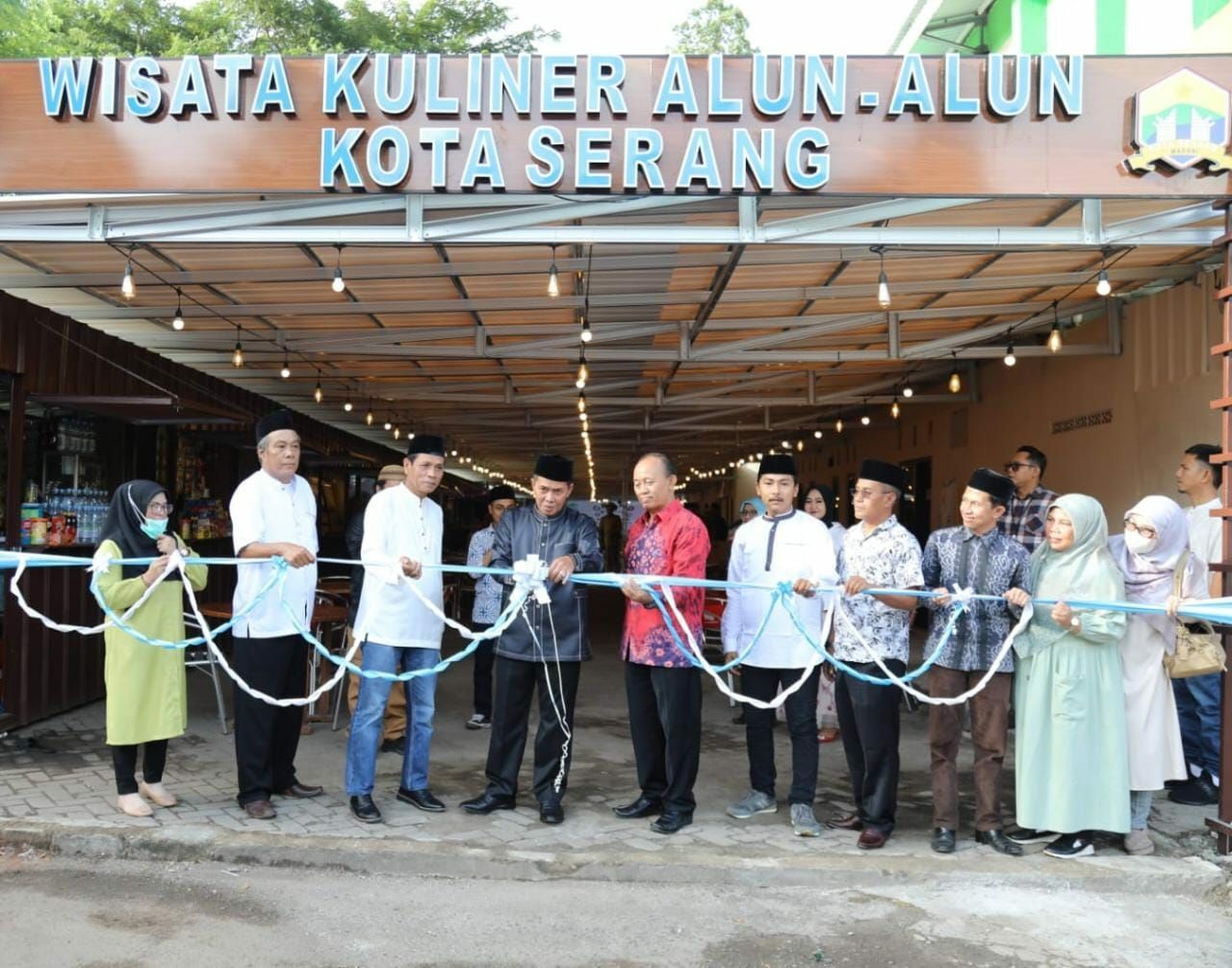 Terdapat Pusat Khusus Kuliner.jpg
