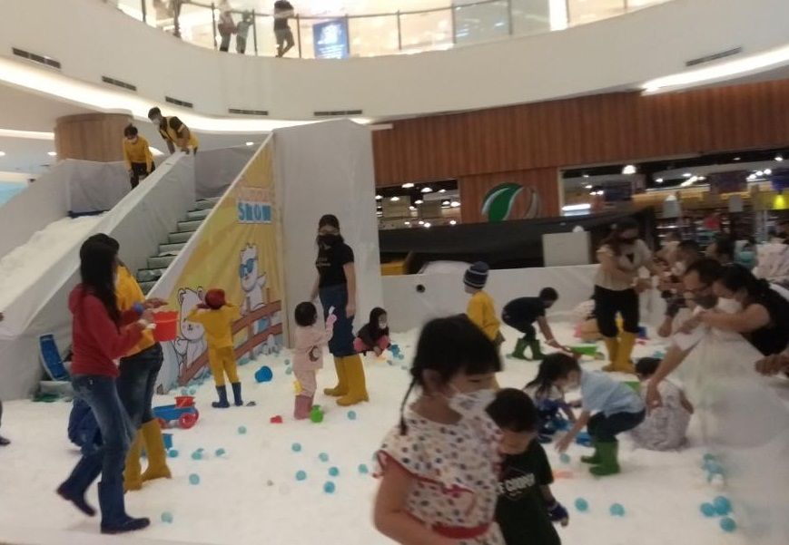 Terdapat Wahana Summer Snow.jpeg