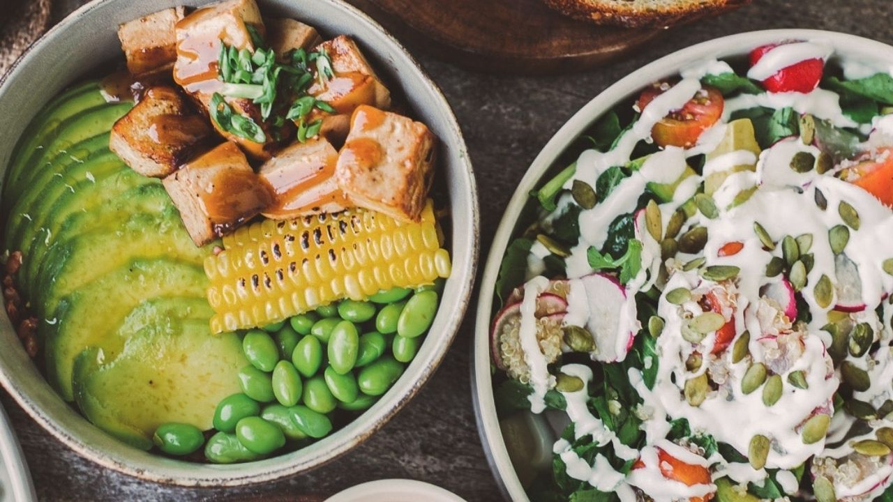 The Avocado Factory.jpg