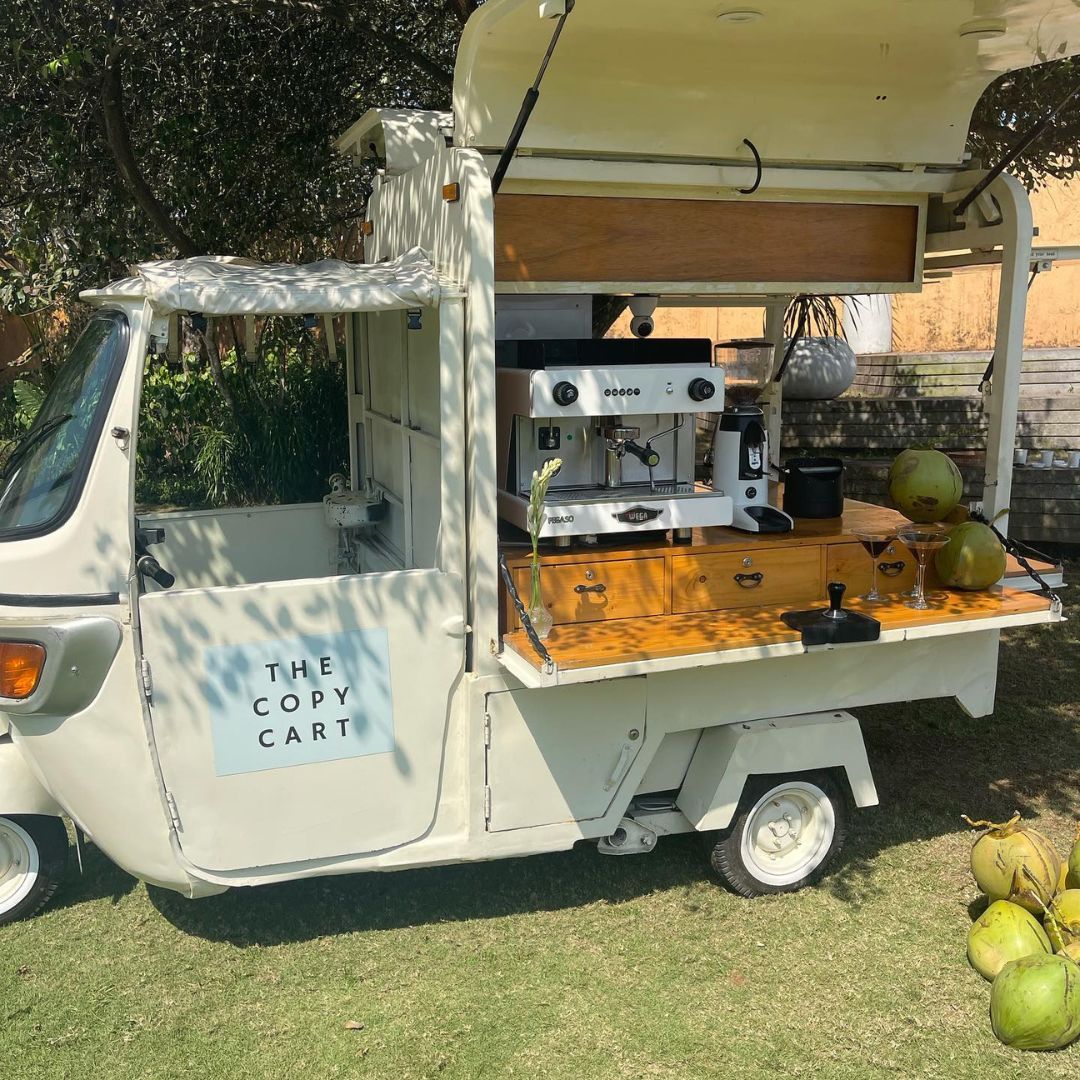 The Copy Cart Bali.jpg