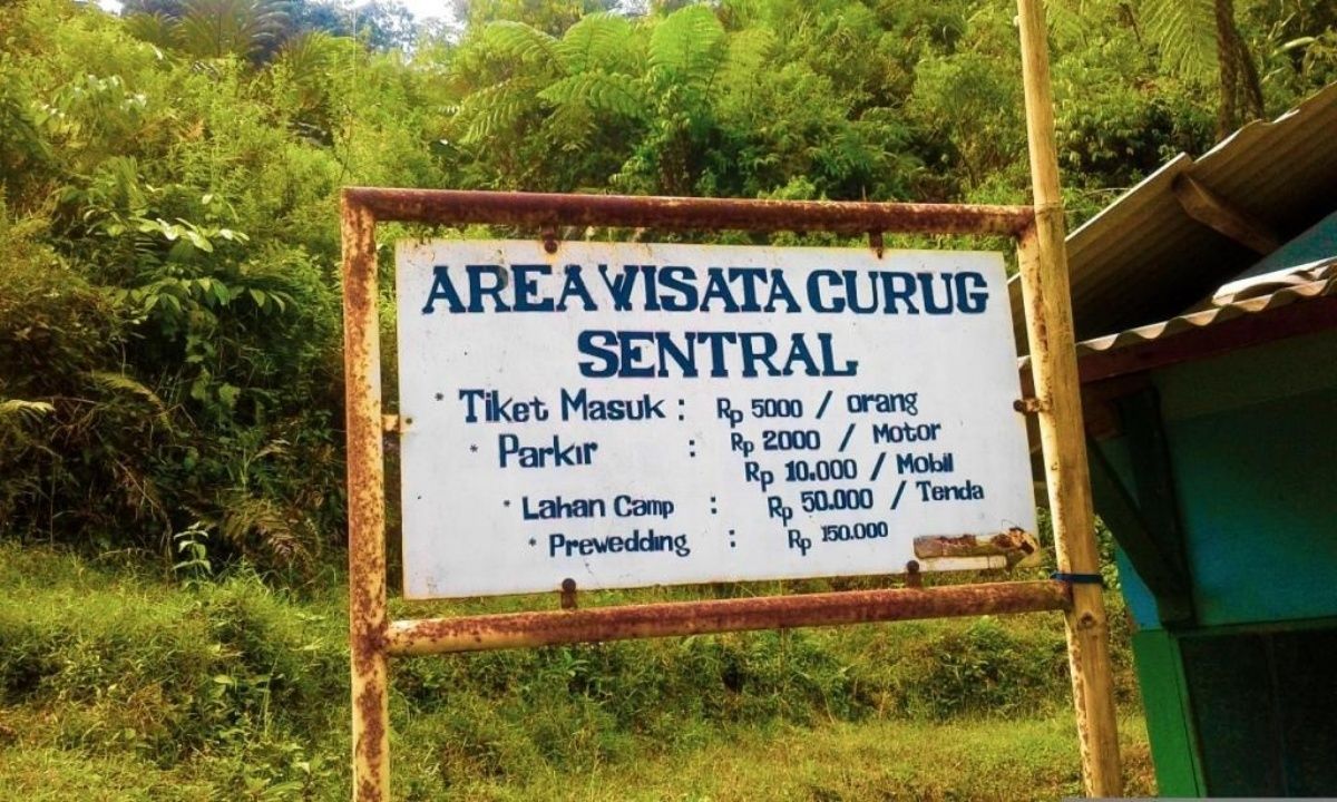 Tiket Masuk Curug Sentral.jpg