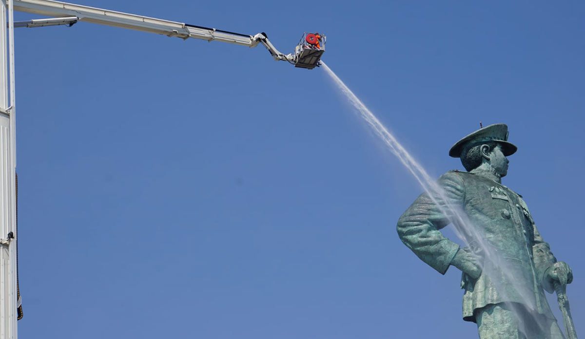 Tiket Masuk Monumen Jalesveva Jayamahe.jpg