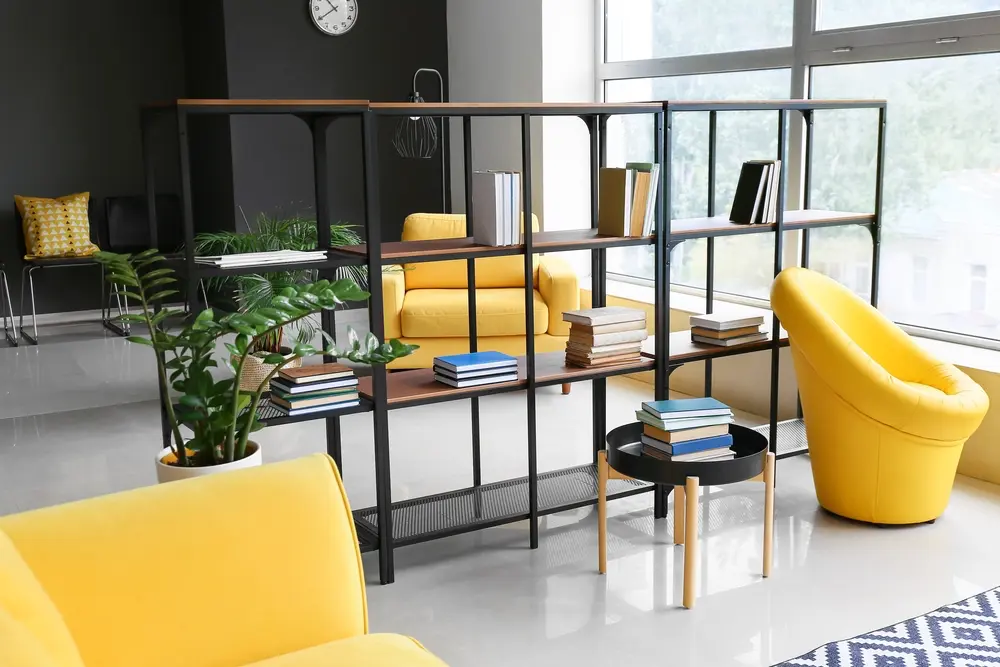 Tinggal di Apartemen.webp