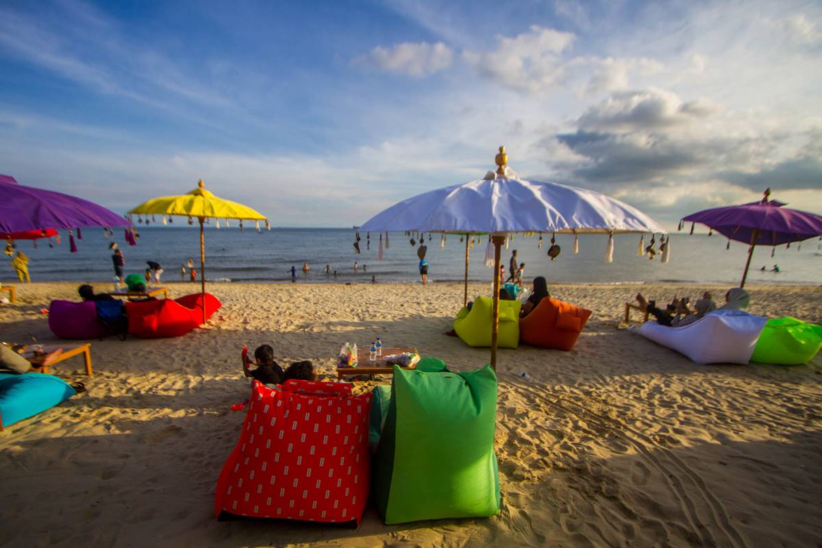 Tips Saat Berkunjung ke Pantai Melawai.jpg