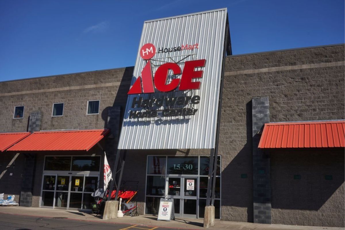 Toko Home Living.jpg