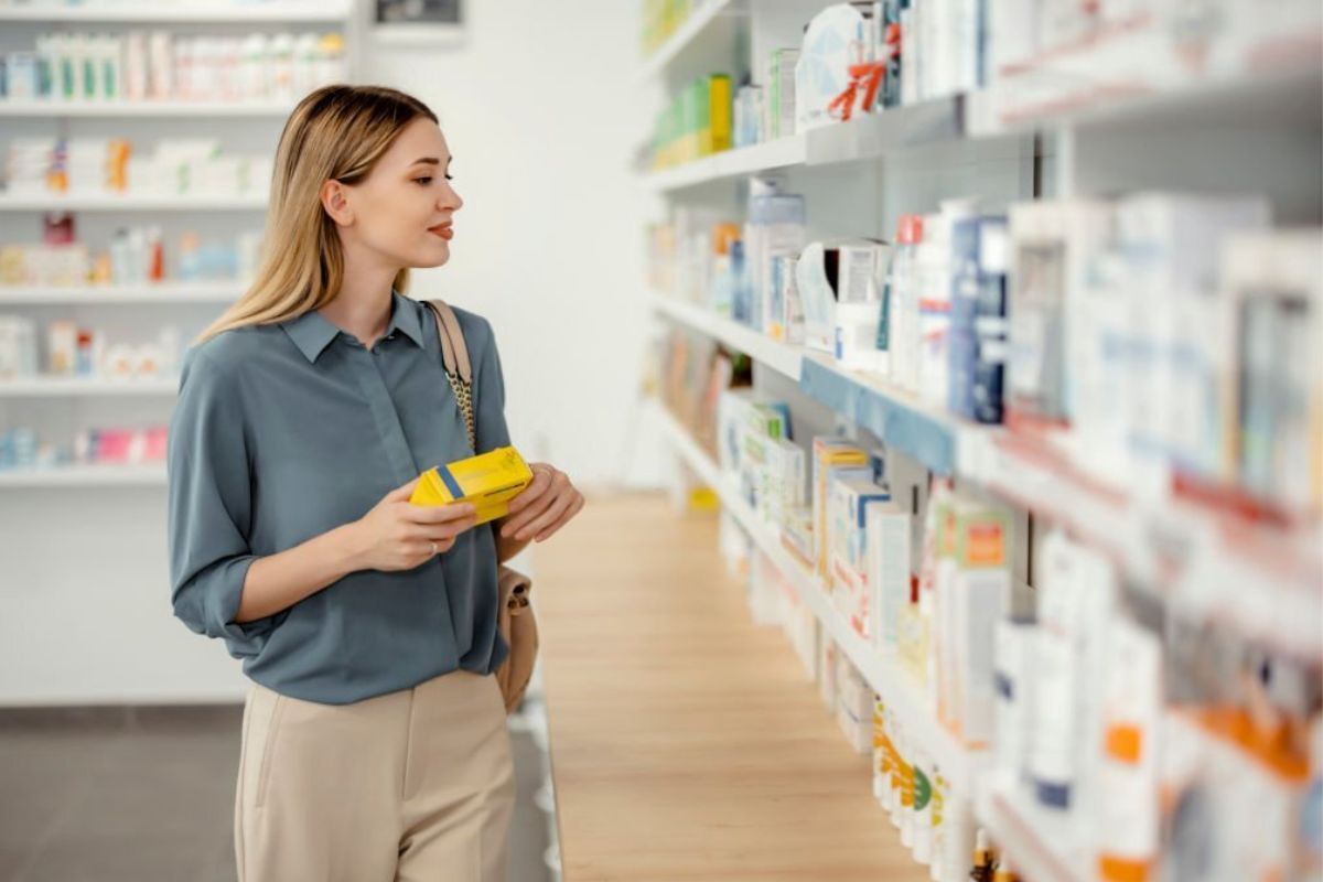 Toko Kesehatan dan Kecantikan.jpg