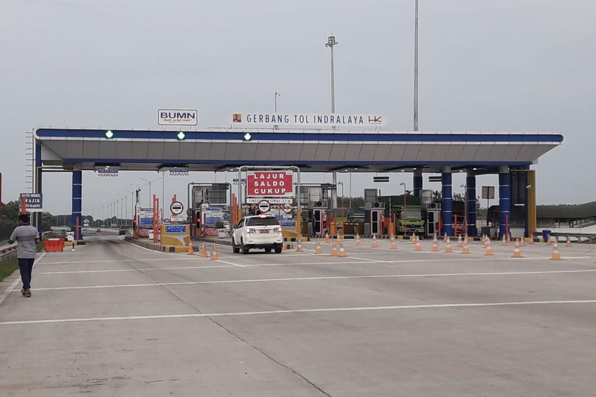 Tol Palembang-Indralaya.jpeg