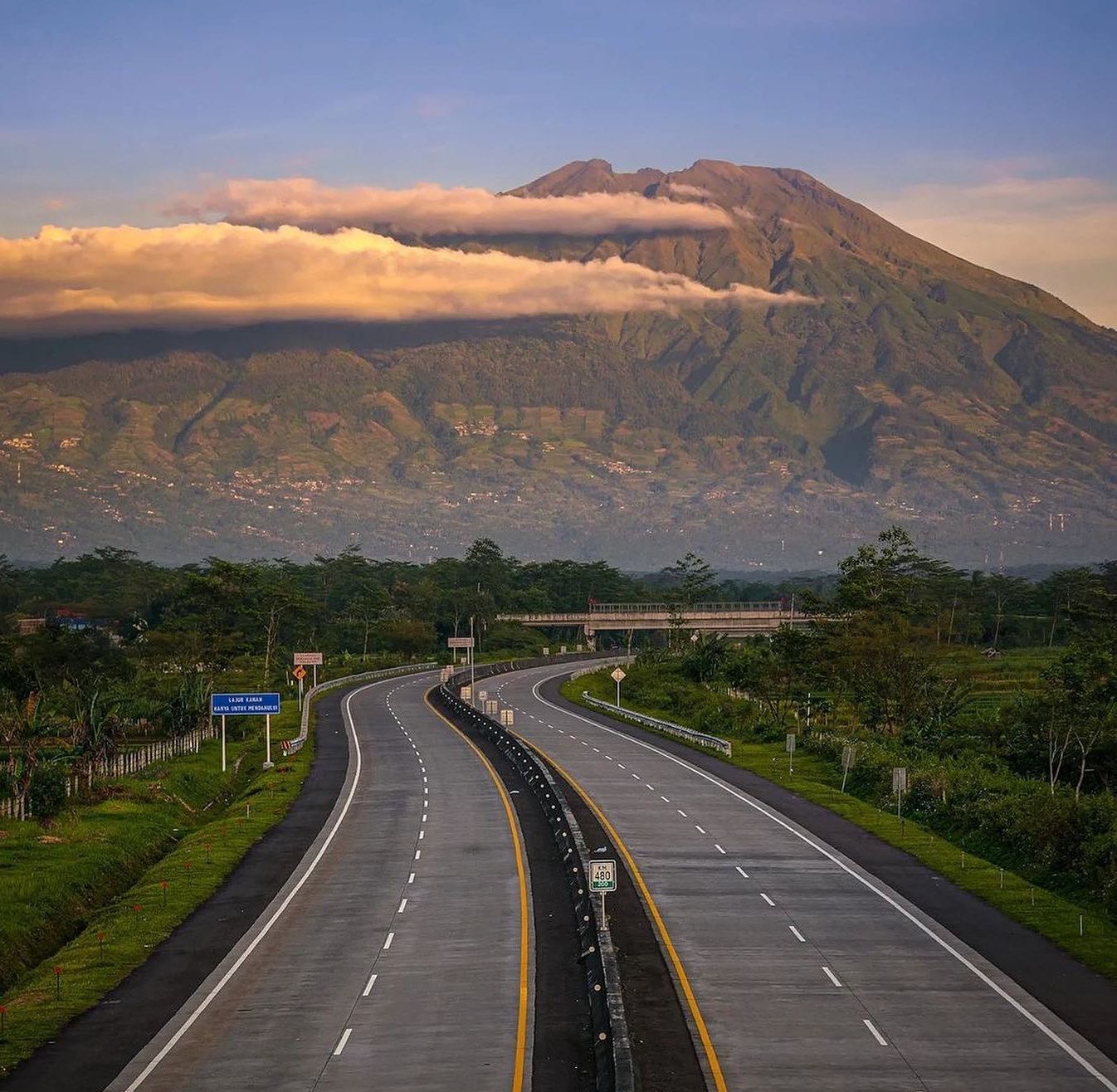 Tol Semarang━Solo via Boyolali.jpg