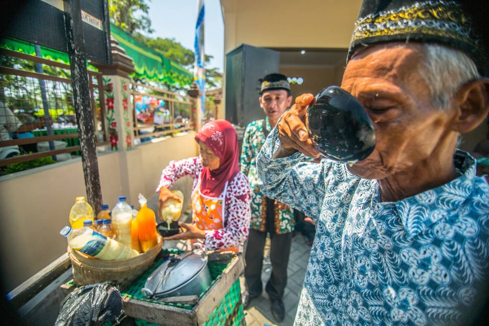Tradisi Minum Jamu di Masa Lampau.jpg