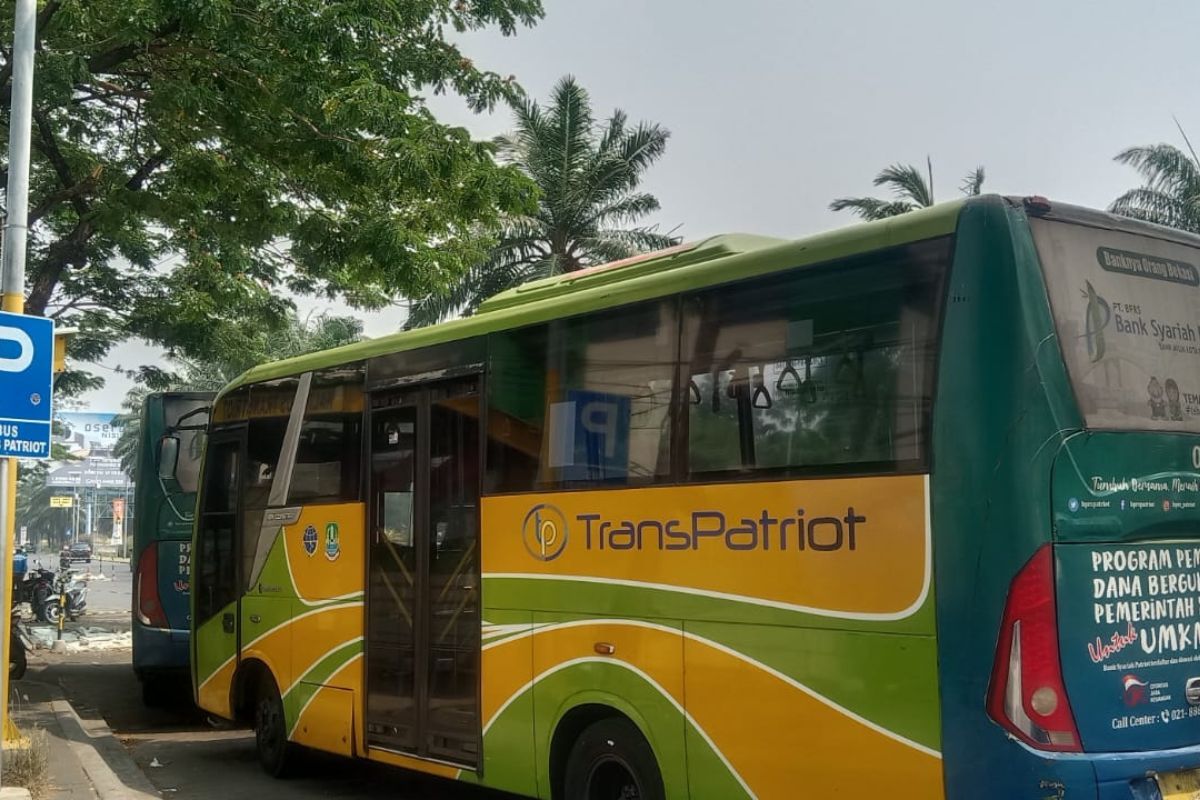 Trans Patriot Bekasi.jpg