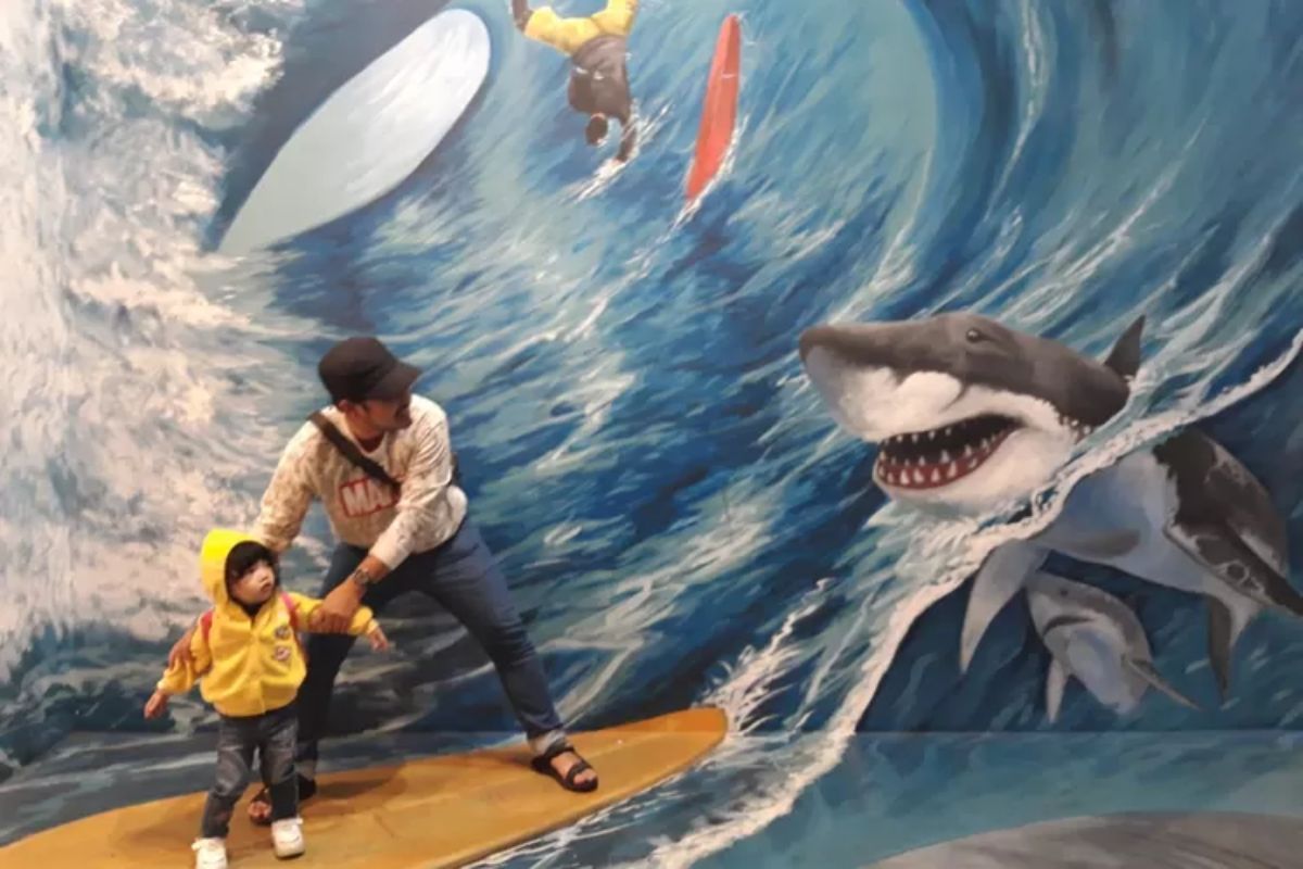 Trick Art Gallery.jpg