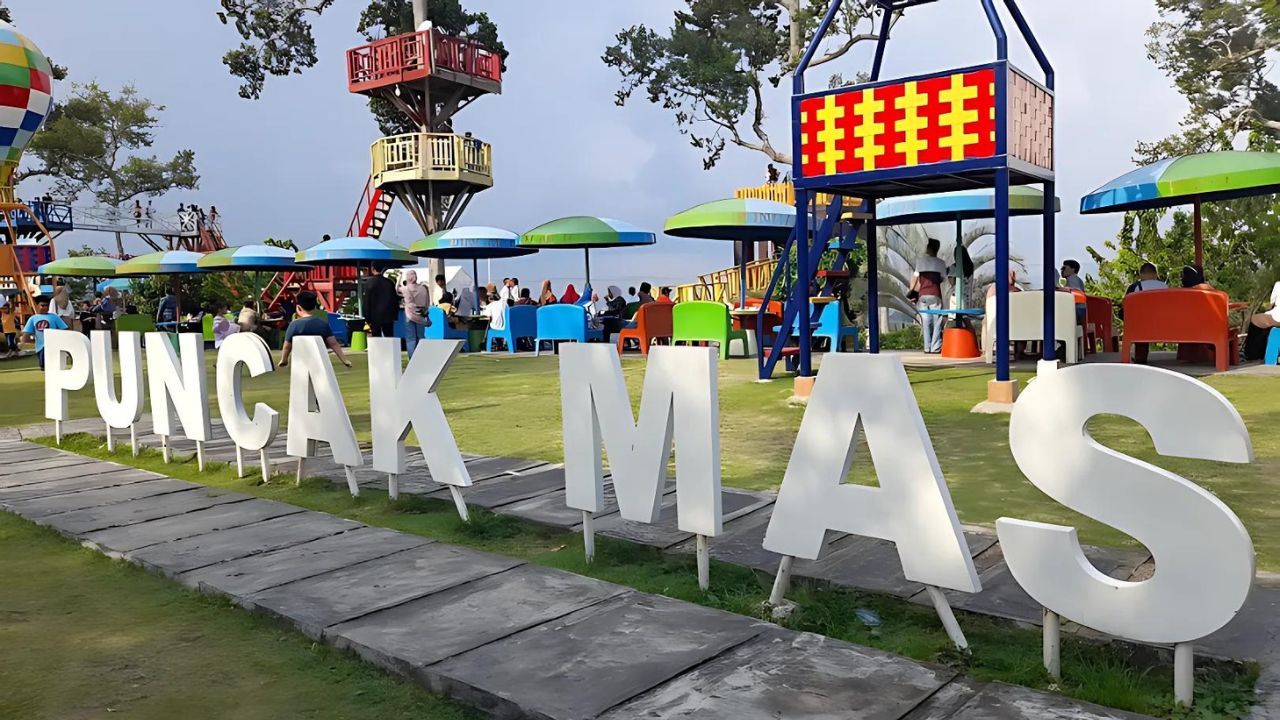 Tulisan Puncak Mas Lampung.jpg