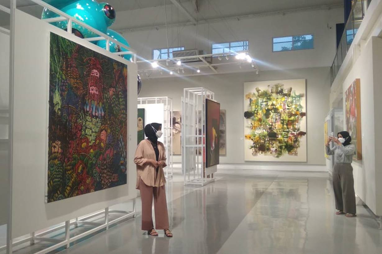 Tumurun Private Museum.jpg