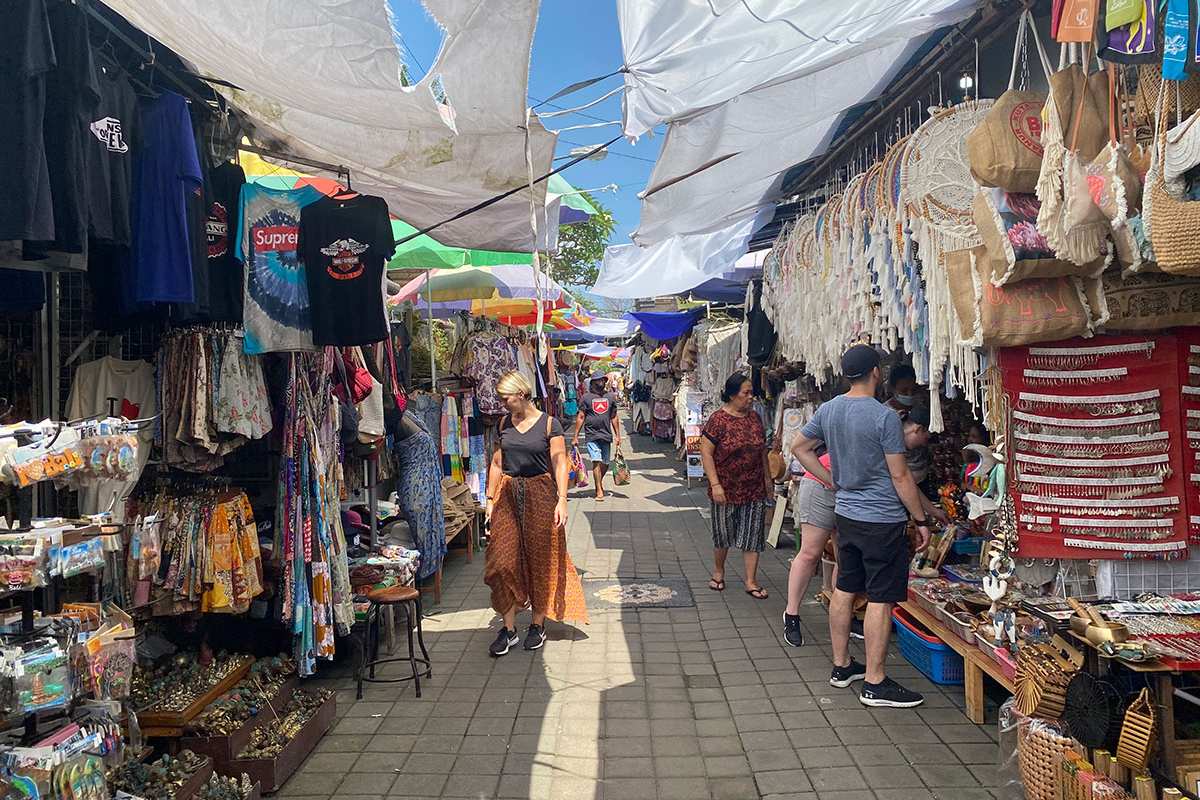 Ubud - Pusat Kesenian.jpg