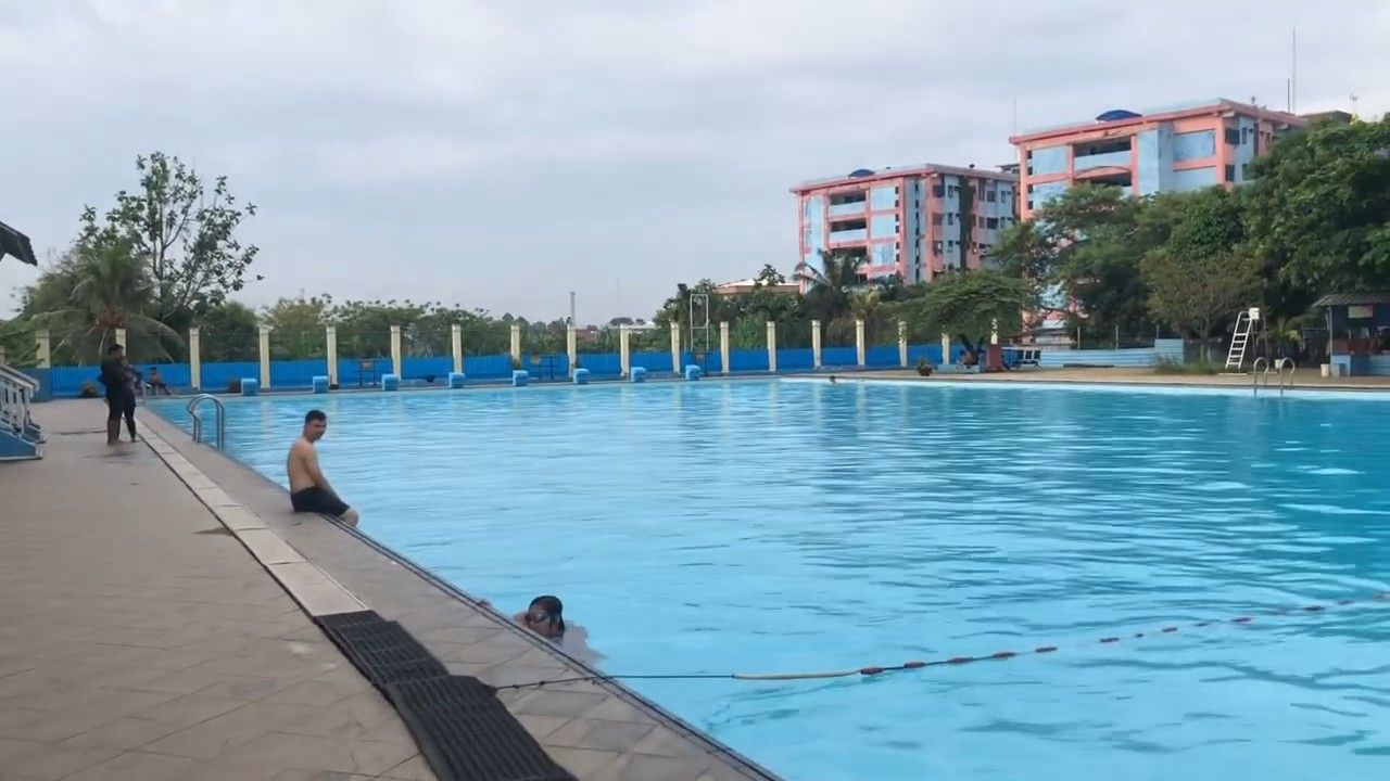 Ukuran Kolam Renang .jpg