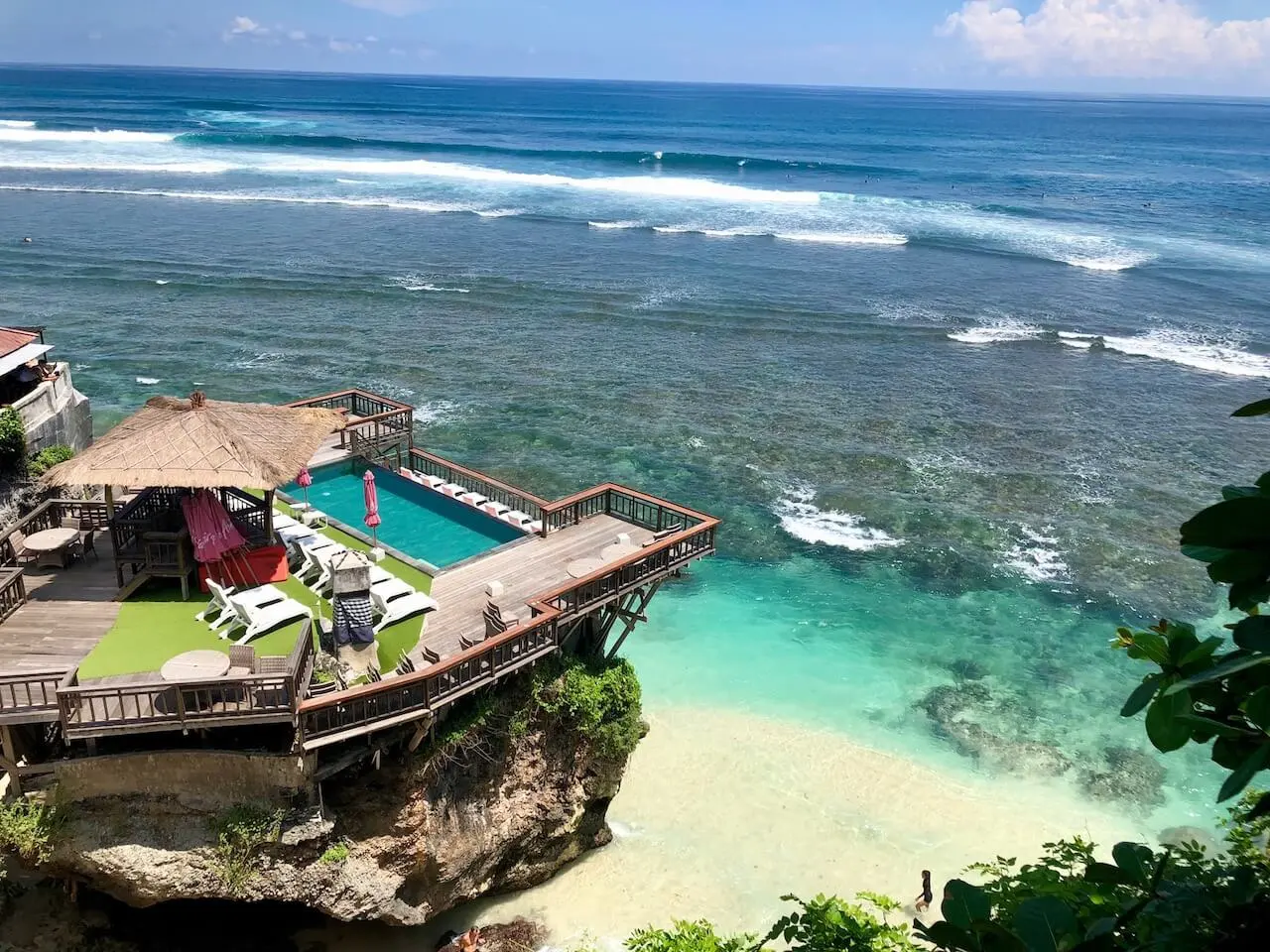 Uluwatu.webp