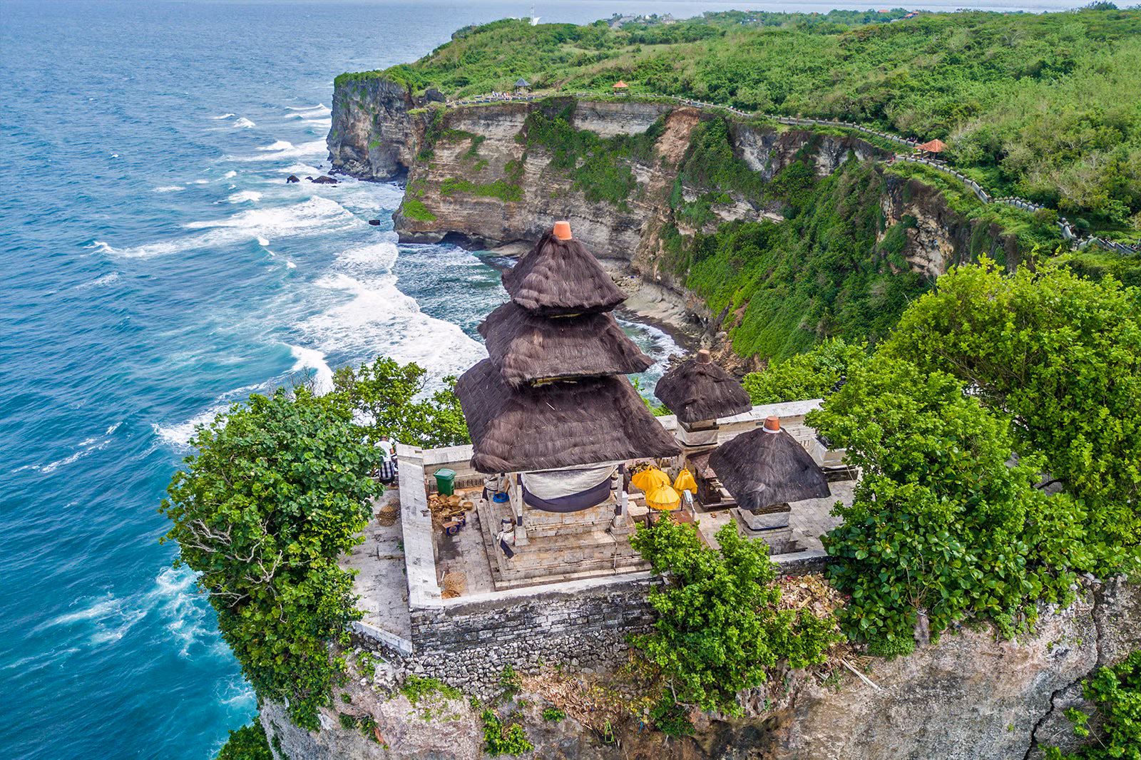 Uluwatu Bali.avif