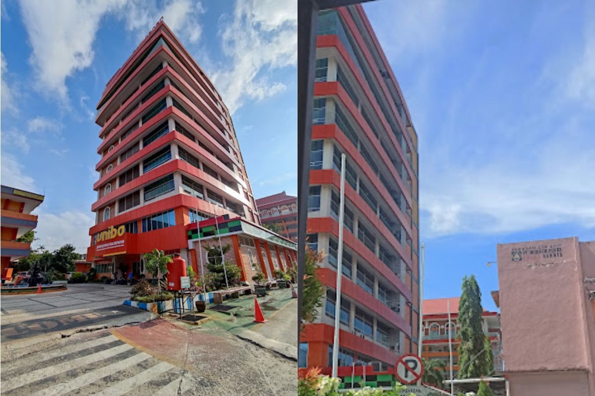 Universitas Balikpapan.jpg