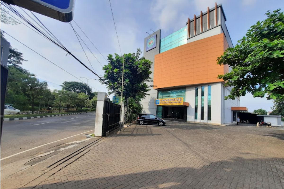 Universitas Bina Sarana Informatika (UBSI).jpg