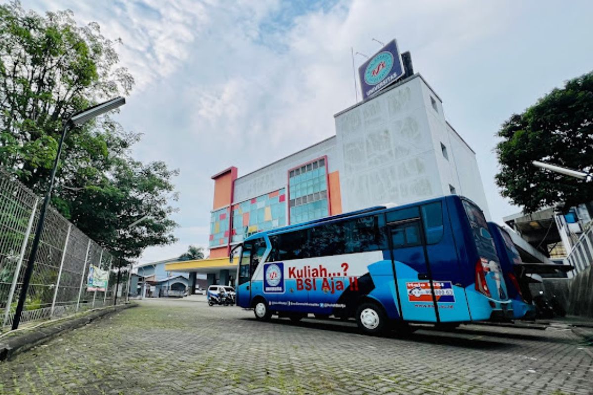 Universitas Bina Sarana Informatika.jpg