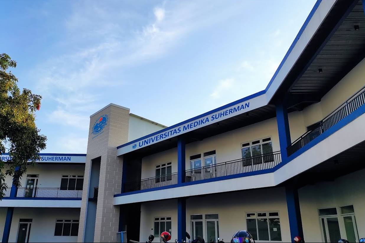 Universitas Medika Suherman.jpg