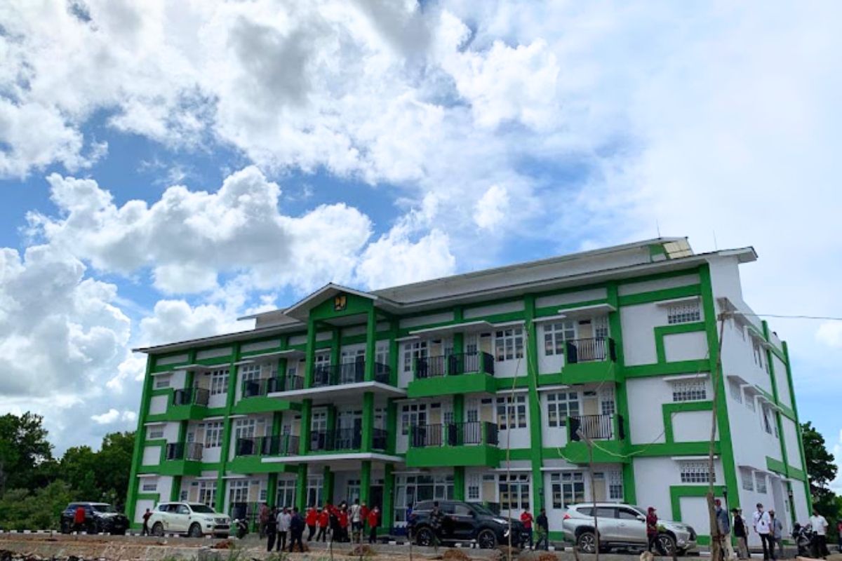 Universitas Nahdlatul Ulama Kalimantan Barat.jpg