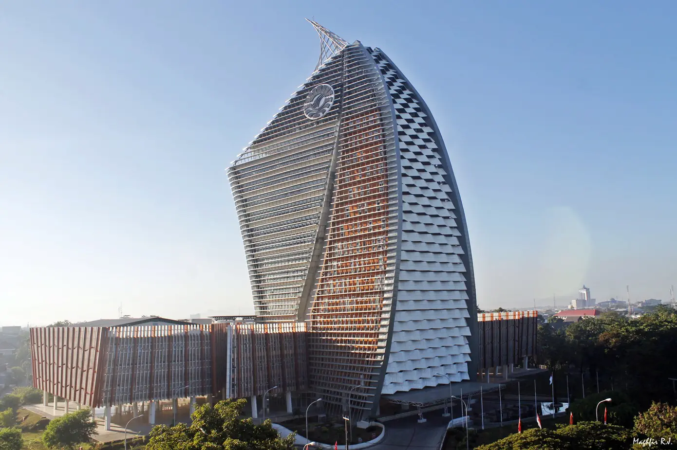 Universitas Negeri Makassar