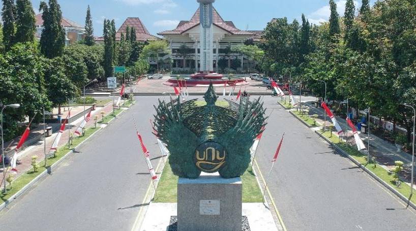 Universitas Negeri Yogyakarta.jpeg