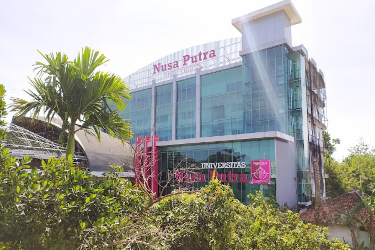 Universitas Nusa Putra.jpg