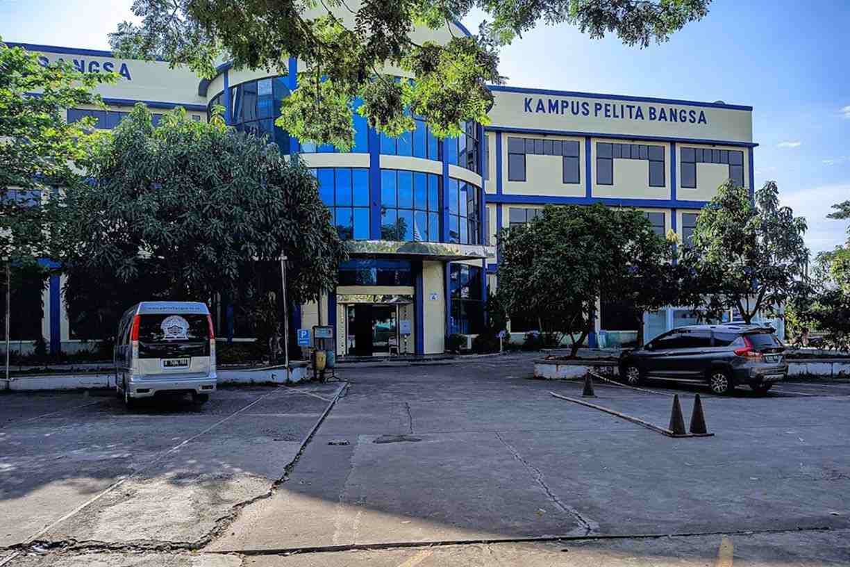 Universitas Pelita Bangsa.jpg