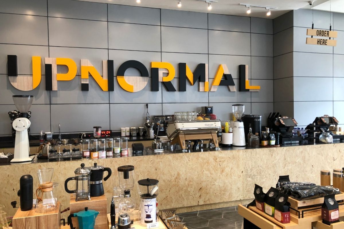 Upnormal Global Project.jpg