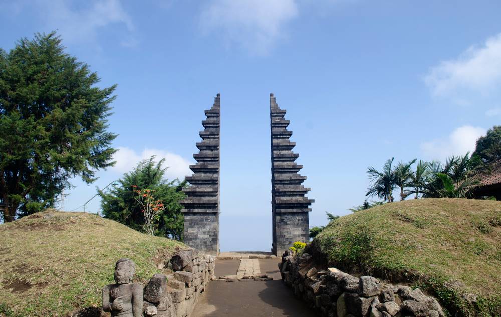 Usia Candi Cetho.jpg