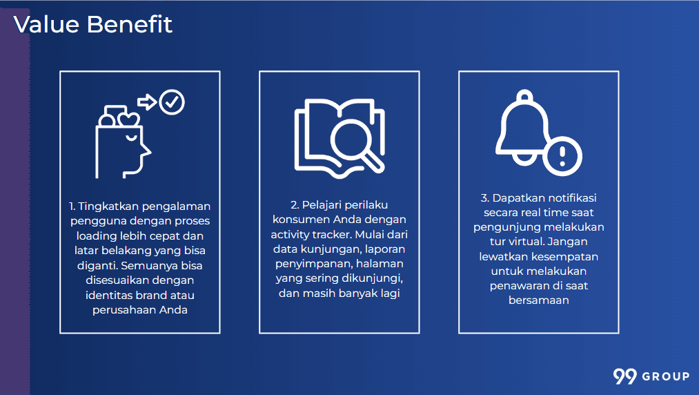 Value Benefit Properview.png