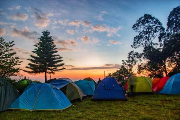 View Matahari Terbit Terbaik.jpg