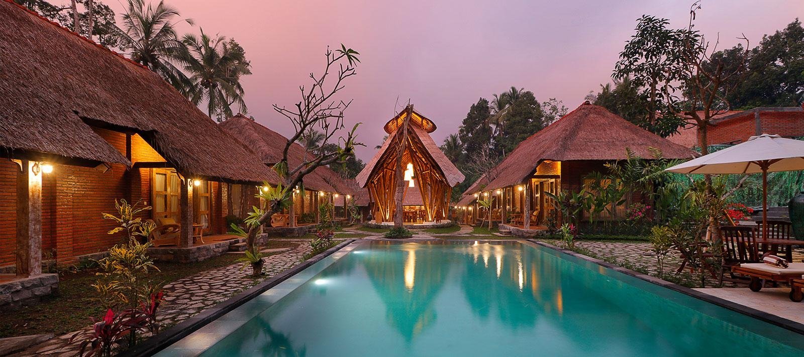 Villa dijual di Bangli.jpeg