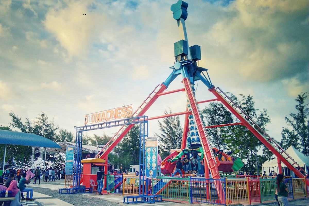 Wahana 360 Madness.jpg