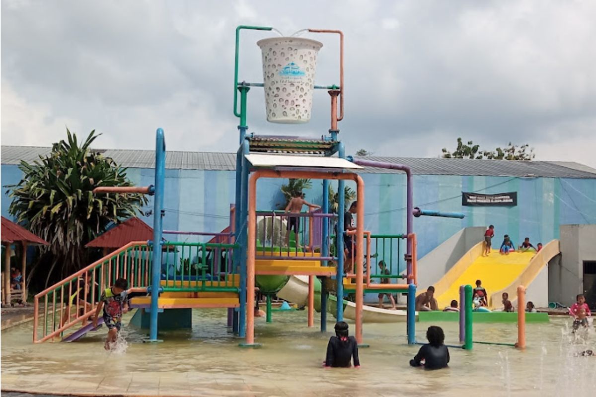 Wahana permainan anak.jpg